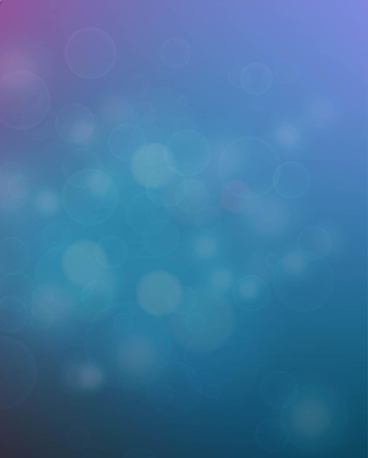 Sustaining Snow Leopard Conservation through Strengthened Local Institutions and Enterprises