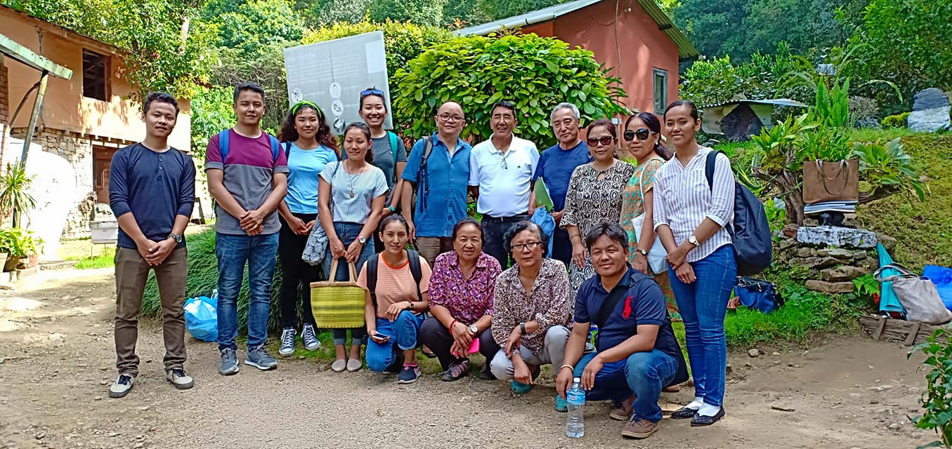 How can we help you?